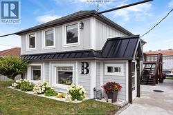 848 CEDAR ISLAND DRIVE Kingsville, ON N9Y 3W1