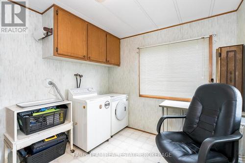 77 Stans Circle, Midland, ON 