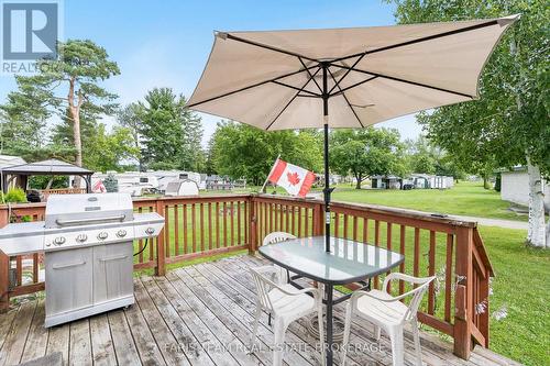 77 Stans Circle, Midland, ON 