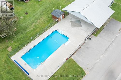 77 Stans Circle, Midland, ON 