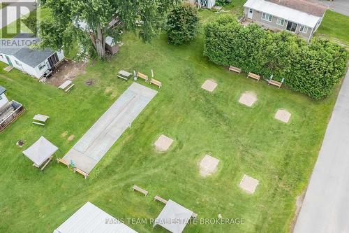 77 Stans Circle, Midland, ON 