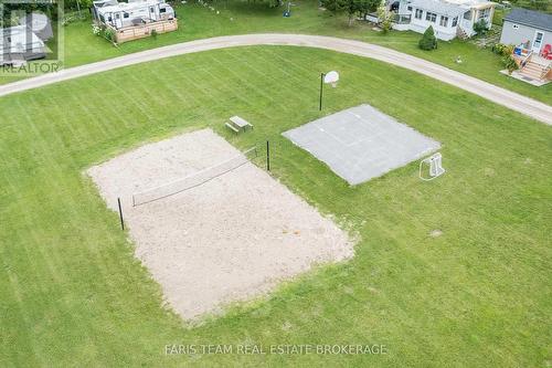 77 Stans Circle, Midland, ON 