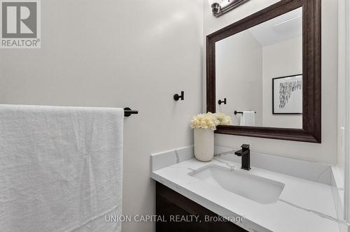 9 Ballymore Drive, Aurora, ON 