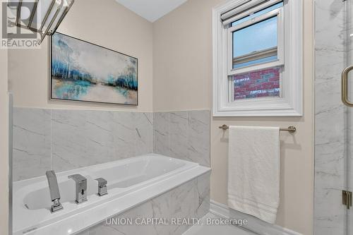 9 Ballymore Drive, Aurora, ON 