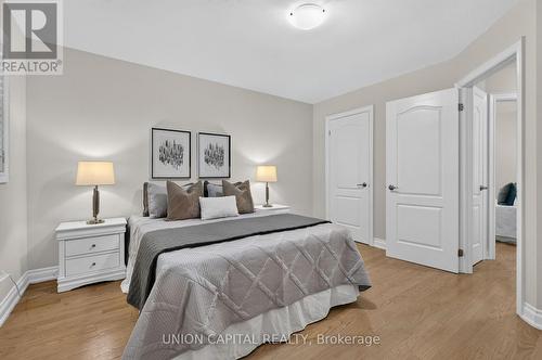 9 Ballymore Drive, Aurora, ON 