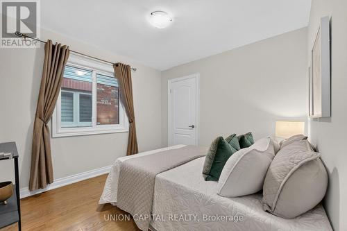9 Ballymore Drive, Aurora, ON 