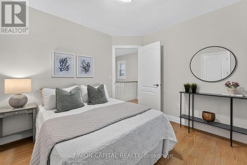 9 Ballymore Drive, Aurora, ON 