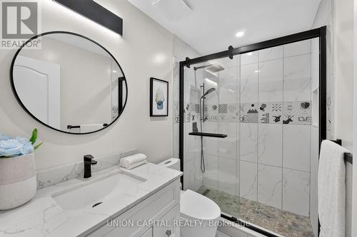 9 Ballymore Drive, Aurora, ON 