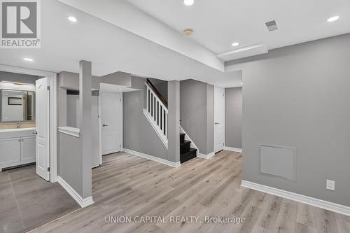 9 Ballymore Drive, Aurora, ON 