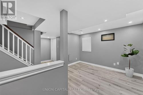 9 Ballymore Drive, Aurora, ON 