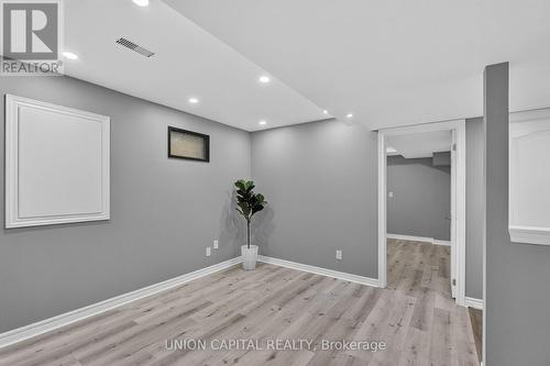 9 Ballymore Drive, Aurora, ON 