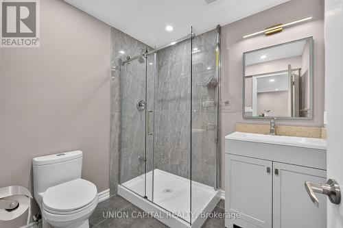9 Ballymore Drive, Aurora, ON 