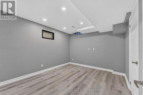 9 Ballymore Drive, Aurora, ON 