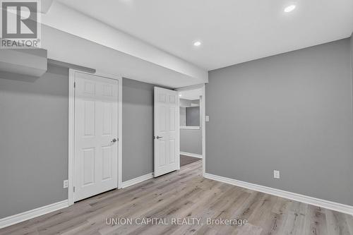 9 Ballymore Drive, Aurora, ON 
