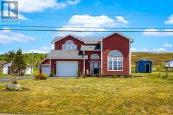 175 Main Road  Sunnyside, NL A0B 3J0