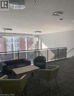 Lobby - 