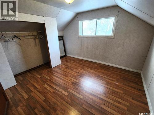 508 1St Avenue E, Lampman, SK 