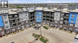323 5301 Universal CRESCENT  Regina, SK S4W 0L2