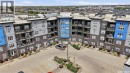 323 5301 Universal Crescent, Regina, SK 