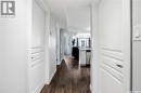 323 5301 Universal Crescent, Regina, SK 
