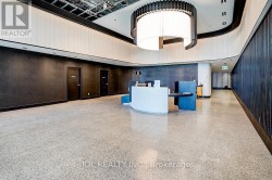 1418 - 56 ANDRE DE GRASSE STREET Markham, ON L6G 0H9