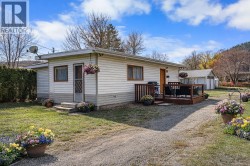 2498 Chapman Street Merritt, BC V1K 1J7