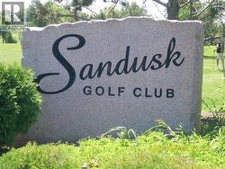 1445 SANDUSK Road  Jarvis, ON N0A 1H0
