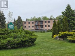 APT #14 - 15 WELLINGTON RD 124 Erin, ON N0B 1T0