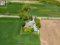 2569 LOCKHART ROAD Innisfil, ON L9S 3G2