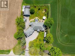 2569 LOCKHART ROAD Innisfil, ON L9S 3G2
