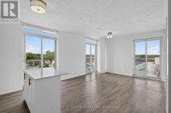 606 - 100 BOND STREET E Oshawa (O'Neill), ON L1G 0B7