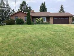 1485 CONCESSION ROAD 14 Brock, ON L0E 1E0