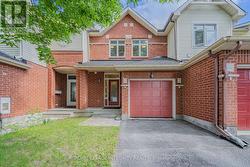 16 REDDING WAY  Ottawa, ON K2G 6C2