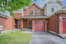 Front Exterior - 16 Redding Way, Ottawa, ON 