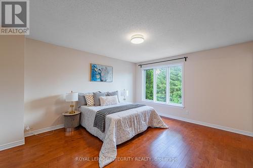 Primary Bedroom - 16 Redding Way, Ottawa, ON 