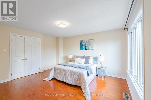 Primary Bedroom - 16 Redding Way, Ottawa, ON 