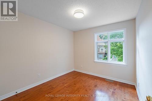 Bedroom 2 - 16 Redding Way, Ottawa, ON 