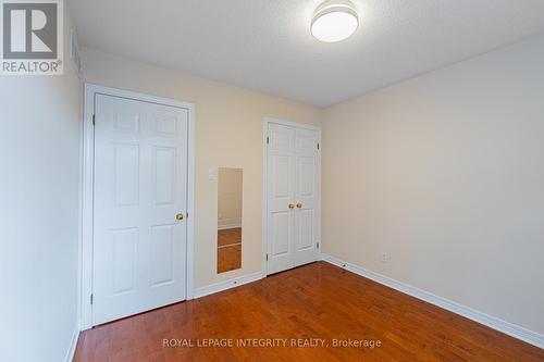 Bedroom 2 - 16 Redding Way, Ottawa, ON 