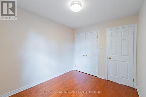 Bedroom 3 - 16 Redding Way, Ottawa, ON 