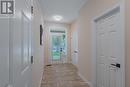 Main Entrance - 16 Redding Way, Ottawa, ON 