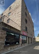 1747-1767 UNIVERSITY AVENUE W Windsor, ON N9B 1C5
