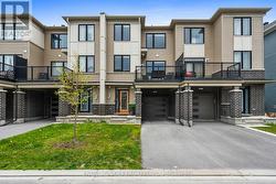 59 URSID MEWS Ottawa, ON K2J 6T3
