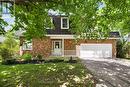 15 Glenview Crescent, Perth, ON 