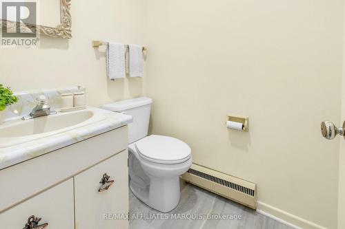 Main Floor Power Rooom - 15 Glenview Crescent, Perth, ON 