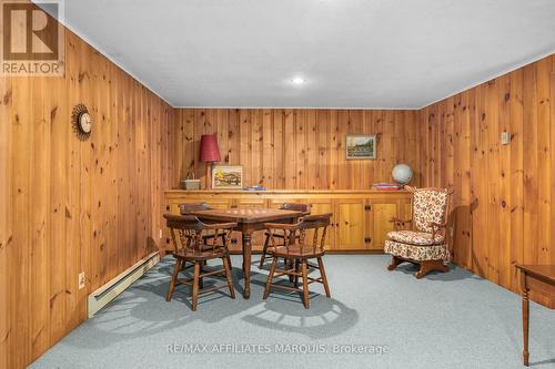 15 Glenview Crescent, Perth, ON 