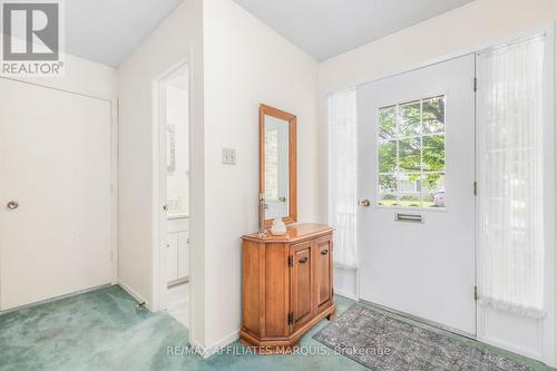 15 Glenview Crescent, Perth, ON 