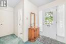 15 Glenview Crescent, Perth, ON 
