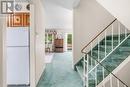 15 Glenview Crescent, Perth, ON 