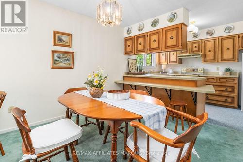 15 Glenview Crescent, Perth, ON 