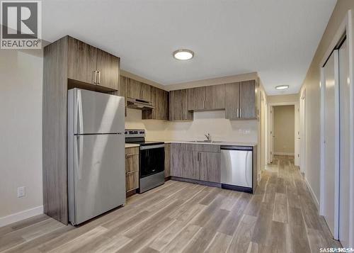 2423 Reynolds Street, Regina, SK 